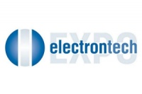 Выставка ElectronTechExpo 2020